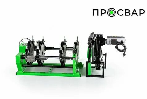 4 40 250