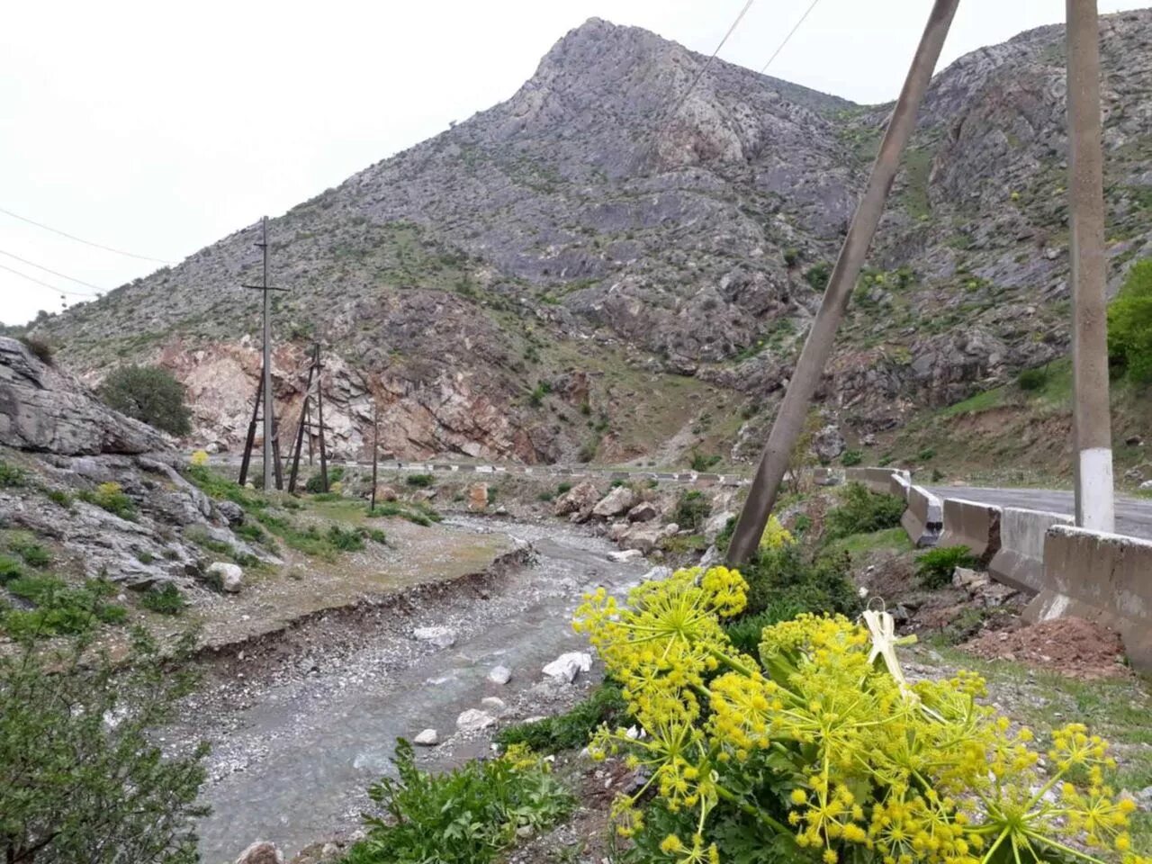 Карача село. Карача село. Карача село. Карача село. Шахрисабз перевал.