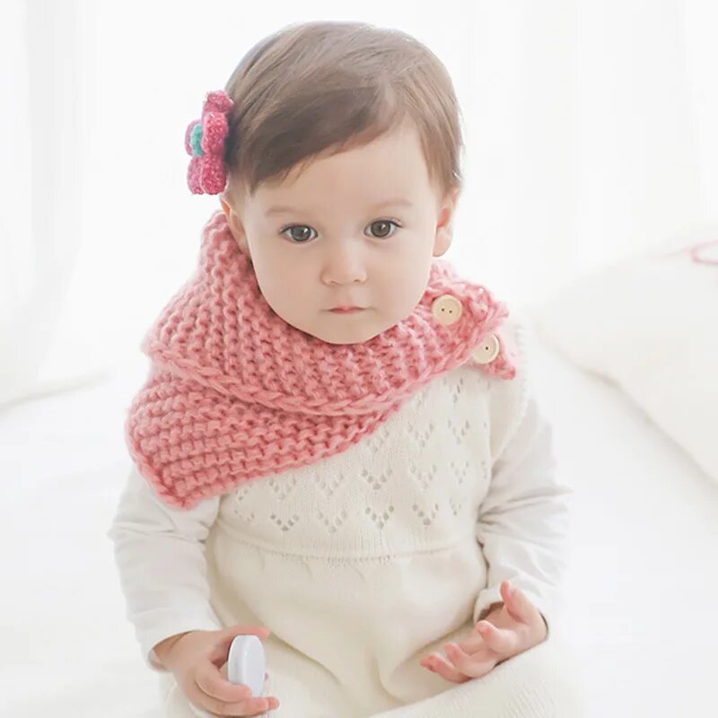 шарф снуд для девочки. снуд детские вязаные. снуд детские вязаные. шарф снуд для девочки. снуд для ребенка спицами.