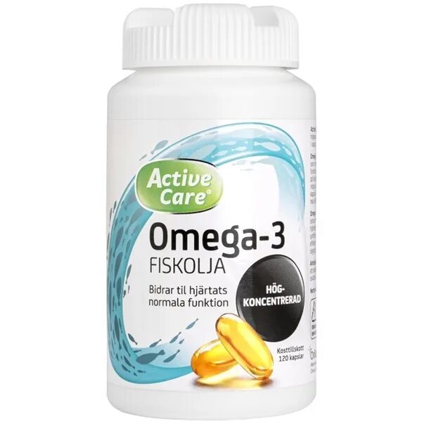 Active купить в москве. OZON Omega 3. Active Care витамины. BIOSALMA Омега 3. Шведская Омега 3.