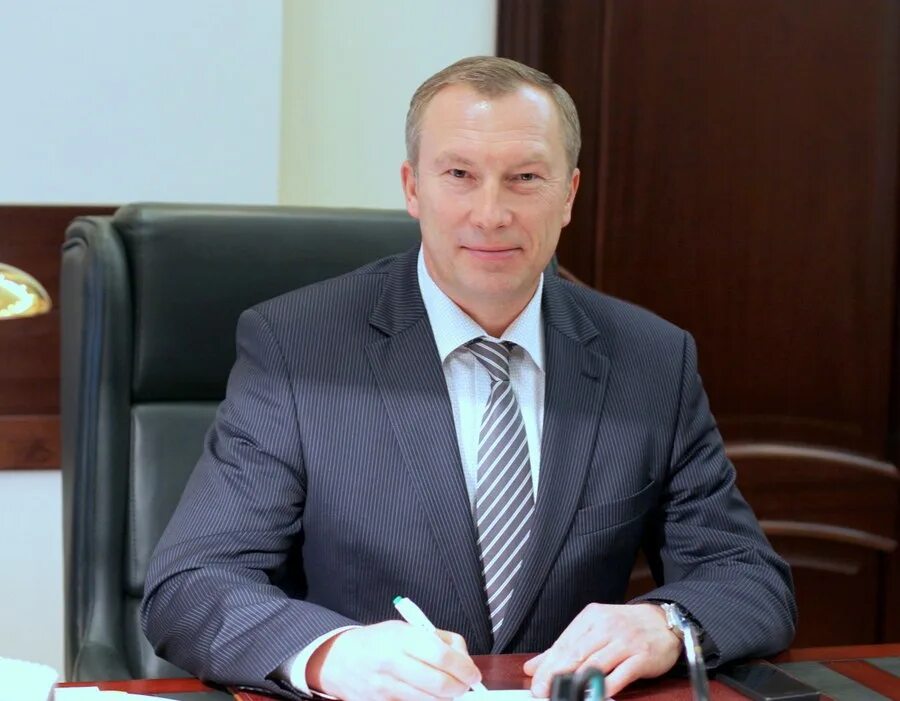 Глава управы митино. Пушкарев сергей анатольевич. сергей пушкарев митино. пушкарев глава управы митино. пушкарев сергей анатольевич москва.