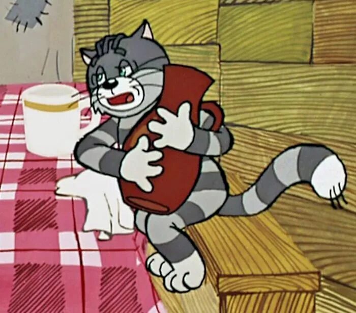 Кот матроскин персонаж. Простоквашино матроскин. Простоквашино кот матроскин. Ул кота матроскина. Кот матроскин картинки.