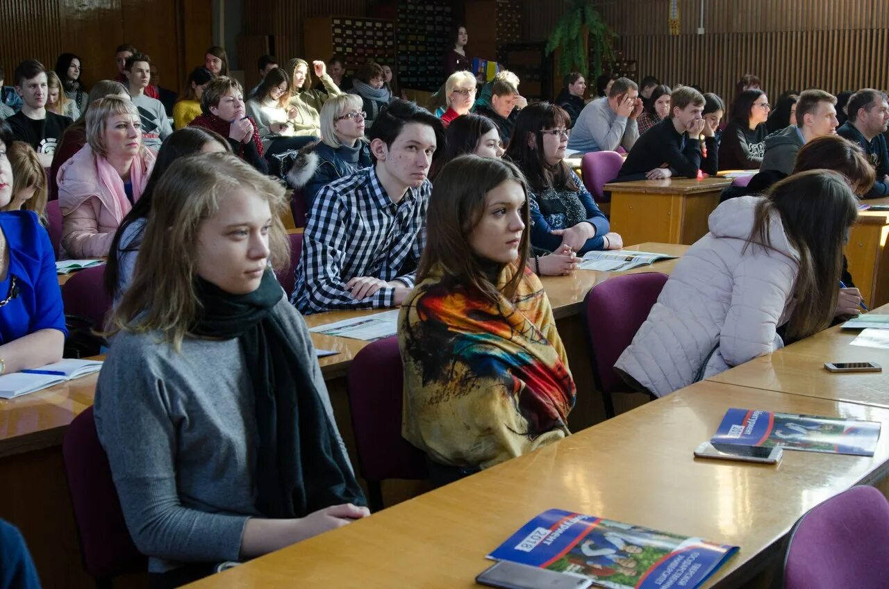 ТВГУ Тверь. Тверской педагогический университет. ТВГУ математический Факультет. Биофак ТВГУ Тверь. Сайт тгу тверь