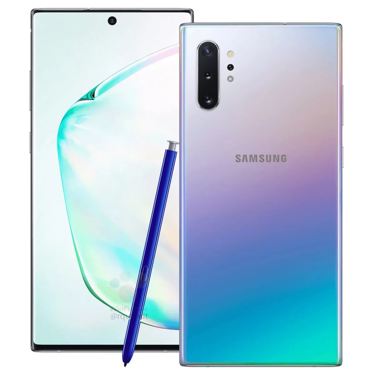 Samsung Galaxy Note 10 Plus. Samsung Galaxy Note 10 256gb. Samsung Note 10 Pro. Samsung Galaxy Note 10/10+. Самсунг 10 256