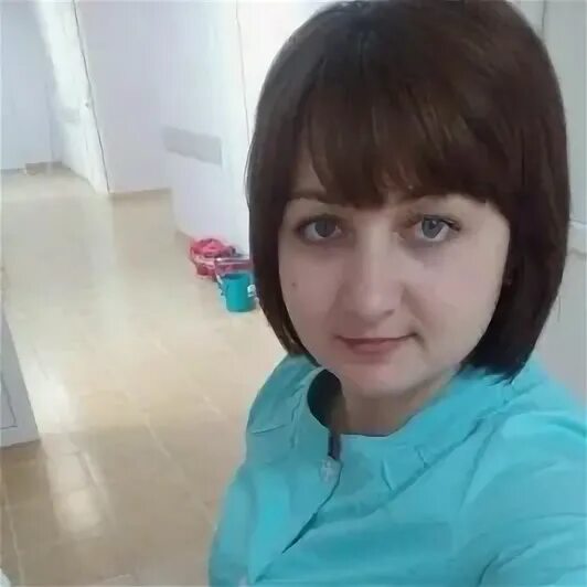 Работа у частных лиц без посредников
