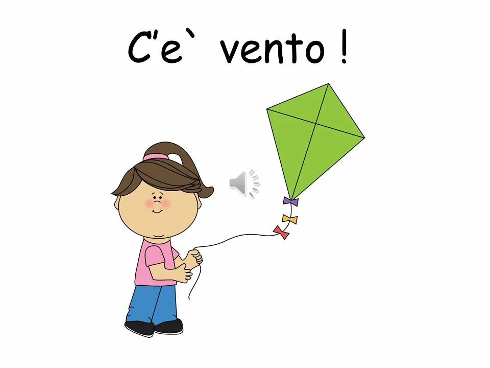 Flying произношение. Fly a Kite. Fly a Kite Flashcards for Kids. Children Fly a Kite. ESL Fly a Kite.