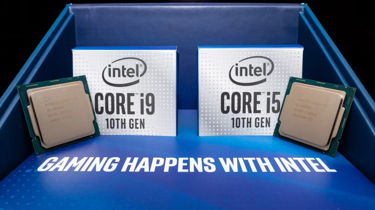 Процессор Intel Core i9. Процессор Intel Core i5-10600k OEM. Intel Core i9-10900k. Процессор Intel Core i5 9th Gen. Intel core i9 сравнение