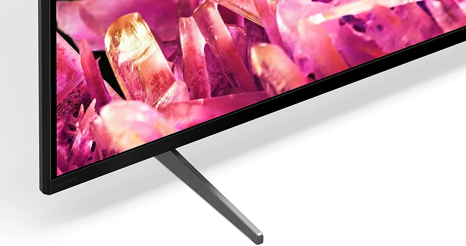 Xr-85x90l. Телевизор sony xr55x90j. Sony xr 75x90l. Sony xr-55a80k 2022. Sony xr 75x90l.