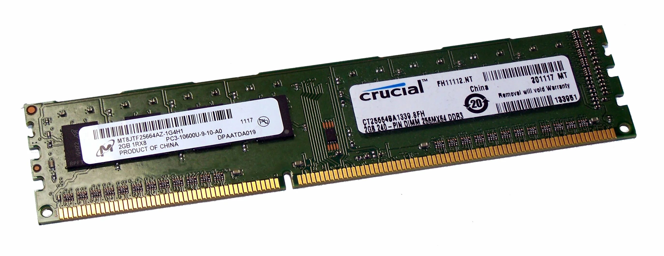 4gb ddr3; pc3-10600. Crucial 4gb ddr3 1333. ОЗУ crucial 2gb 240 Pin DIMM 256mx64 ddr3. Crucial 2 GB DDR 3 1333. Память crucial ddr3