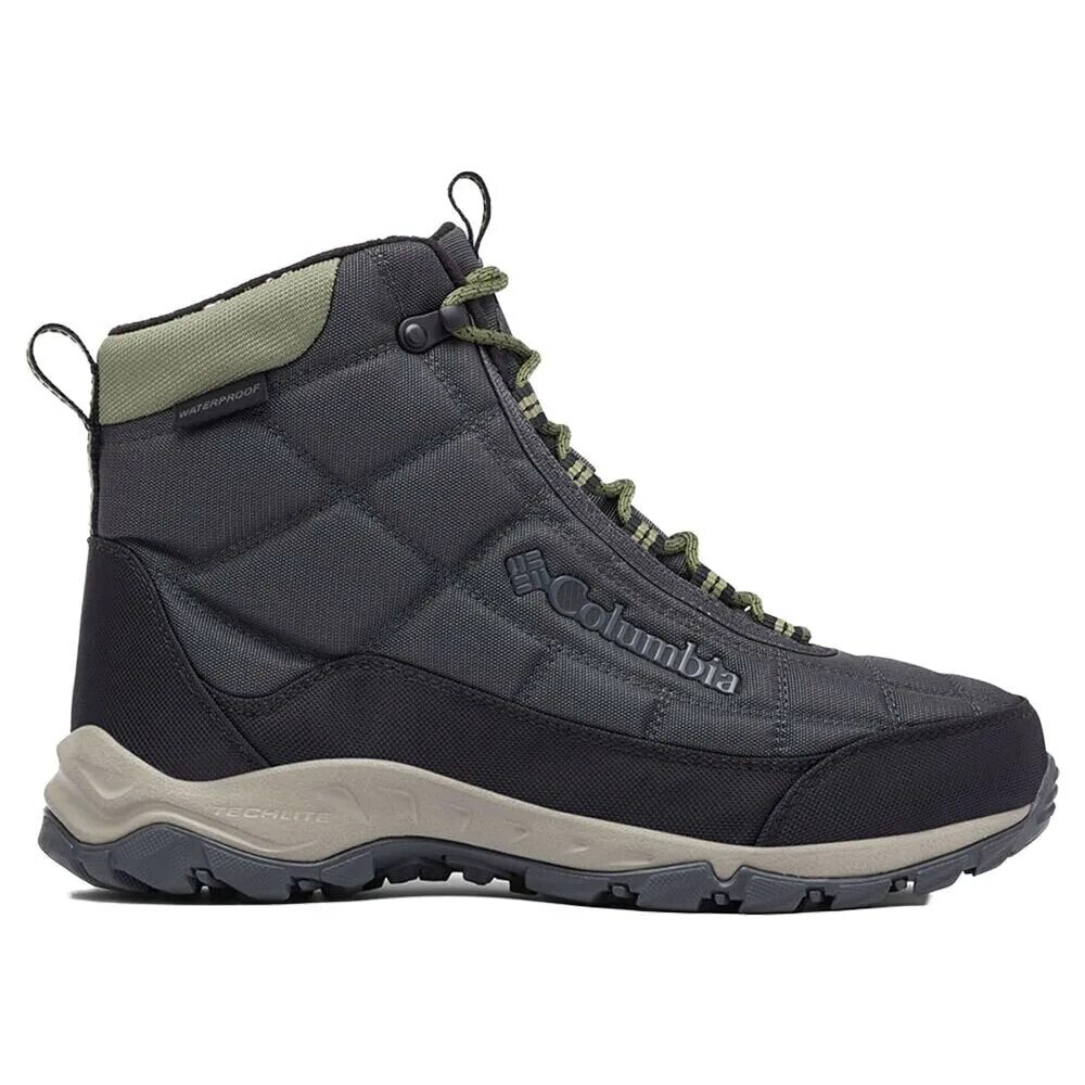 Firecamp boot. Columbia firecamp boot. ботинки columbia firecamp. columbia firecamp boot женские. ботинки утепленные мужские columbia firecamp boot.
