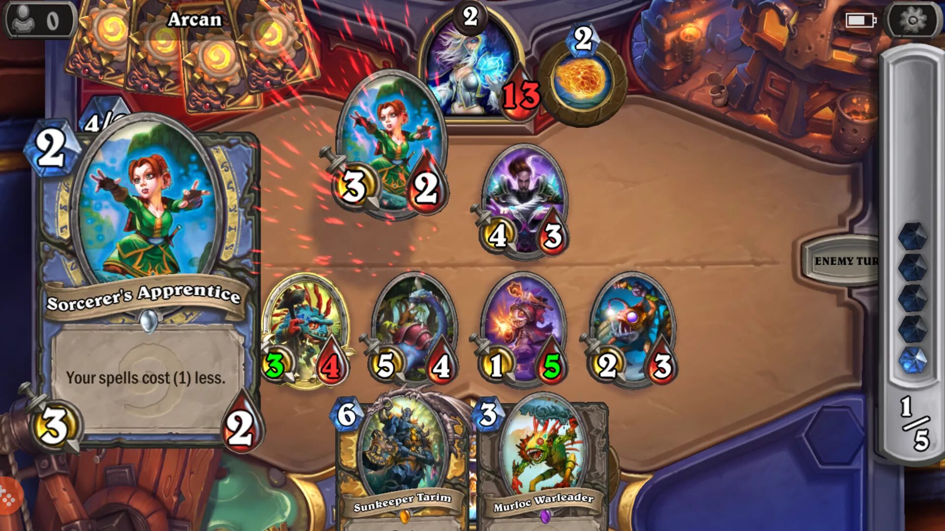Карточная игра hearthstone. Топ карточных игр. карточные игры по типу hearthstone на пк. hearthstone системные требования.