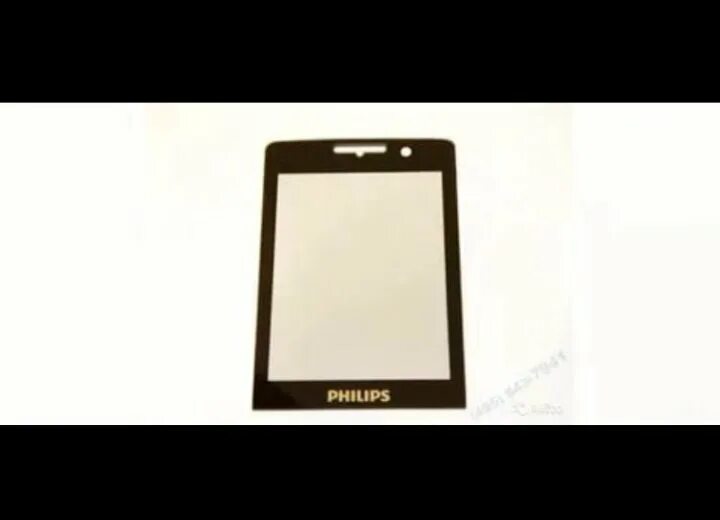 Стекло филипс. Philips Xenium e570 стекло. Защитное стекло Филипс Xenium e570. Стекло для телефона Филипс Xenium е570 е. Филипс e570 корпус.
