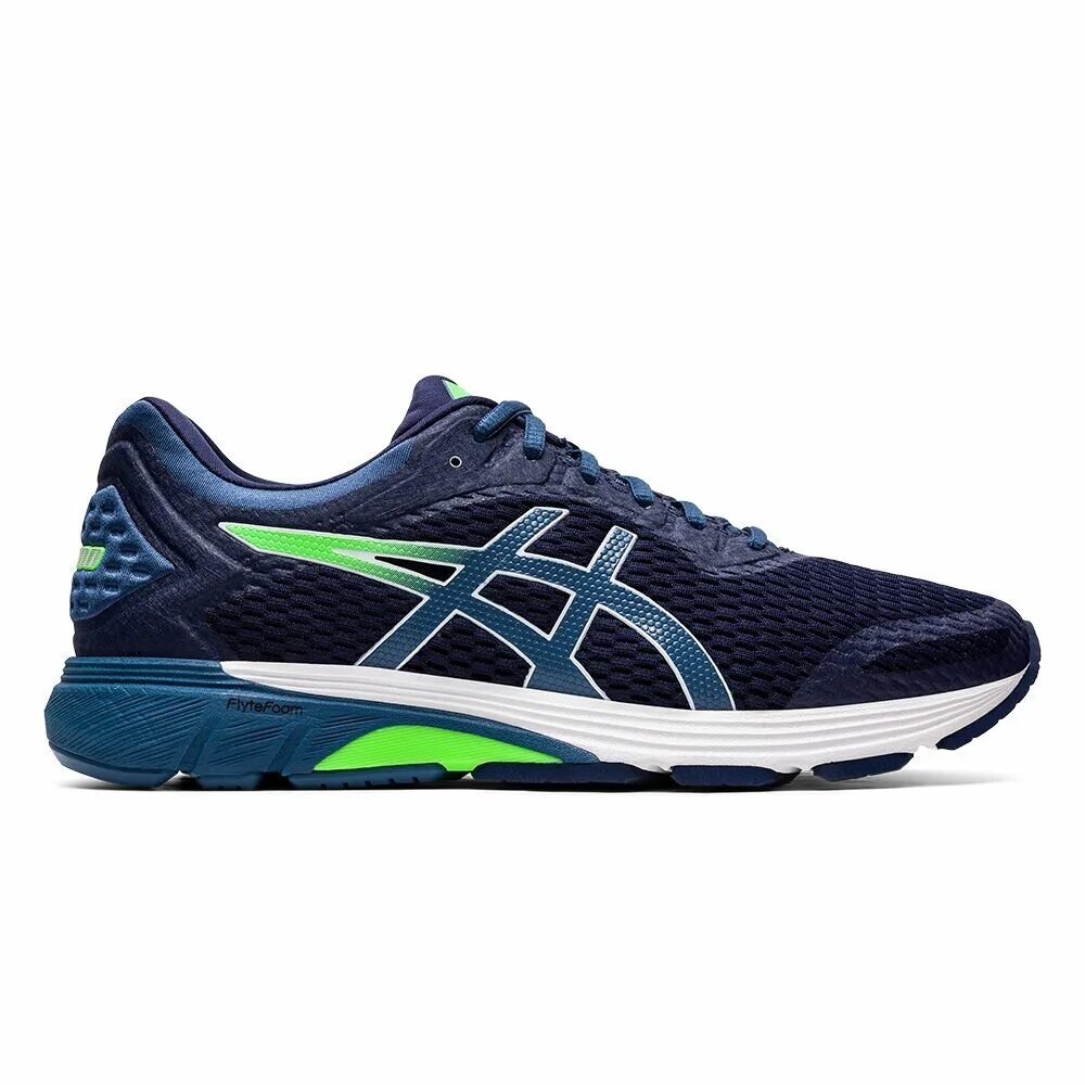 ASICS gt 3000. Асикс gt. ASICS gt9000. Асикс gt 4000 2019 синие. Кроссовки с максимальной амортизацией