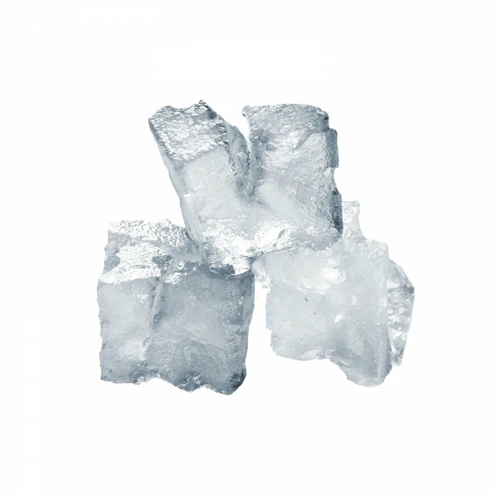 Кубики льда. Лед для фотошопа. Лед на белом фоне. Текстура льда.