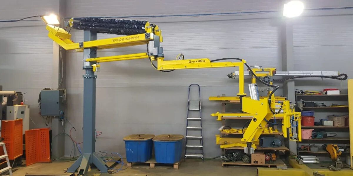 Манипулятор рекорд инжиниринг. Record engineering. Профильный завод. Транснефть русские электрические двигатели. Record engineering.