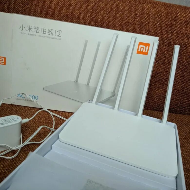 Роутер xiaomi ac1200 dvb4330gl eu. Роутер xiaomi ac1200. роутер xiaomi 5g. роутер xiaomi 3000. wi-fi роутер 3a xiaomi r3ac ac1200 белый.