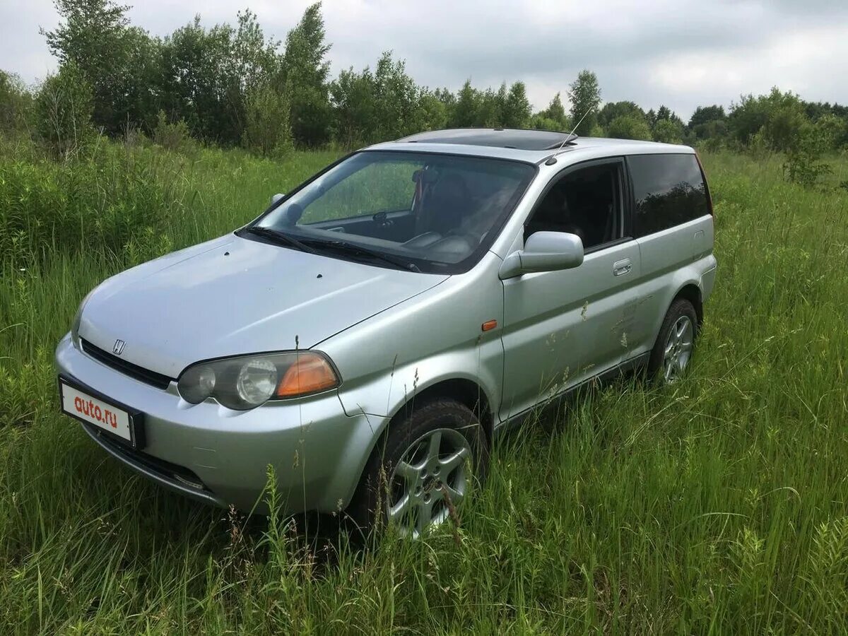 Honda hr-v 2. хонда hr v авито. Honda hr-v 1998-2006. Honda hr-v 2001 белая. Honda hr-v 1.