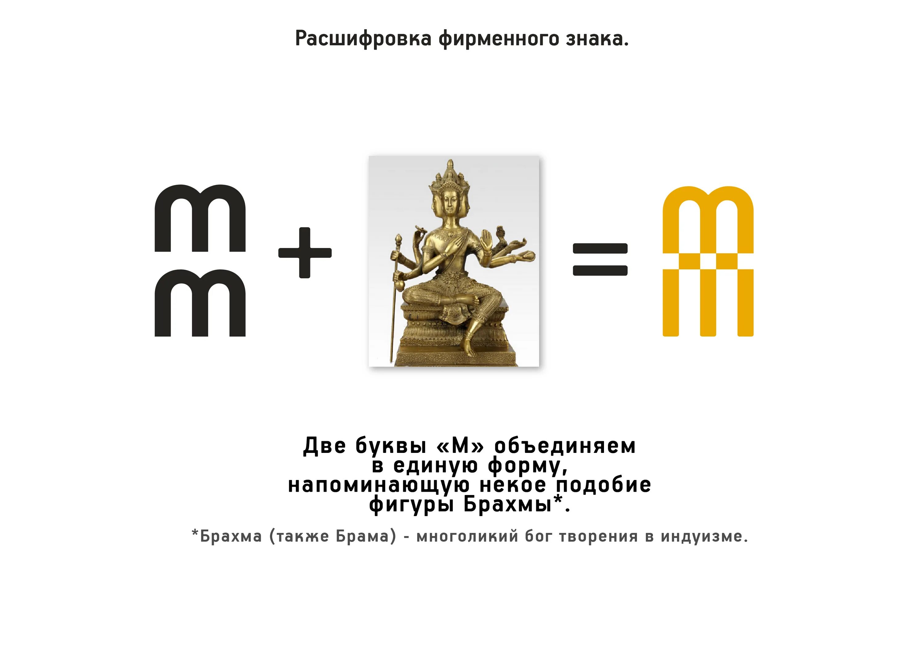 Буквы в двоичной системе. Алхимические названия элементов. Что такое сварожий круг и славянский чертог. Алхимические обозначения элементов. Магические знаки алхимия.