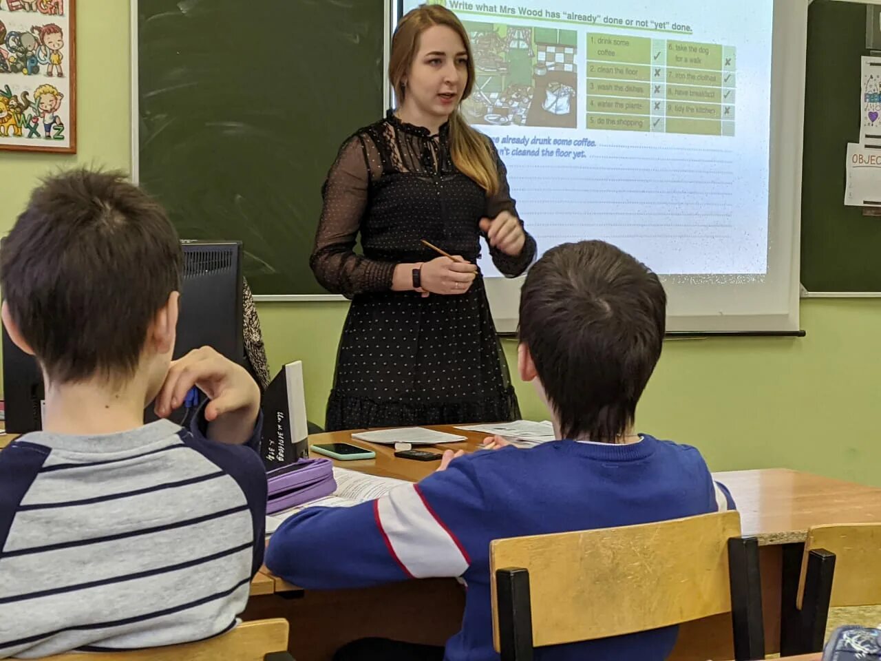 Практика в школе во время. Практика студентов педагогов. Педагогическая практика в школе. Практика учителя. Педагоги практики.