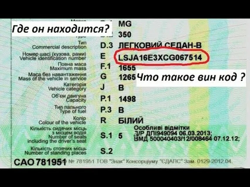 Vin машины где. Что такое VIN автомобиля. Вин код с техпаспорта. Техпаспорт автомобиля вин-код. Что такое VIN номер транспортного средства.