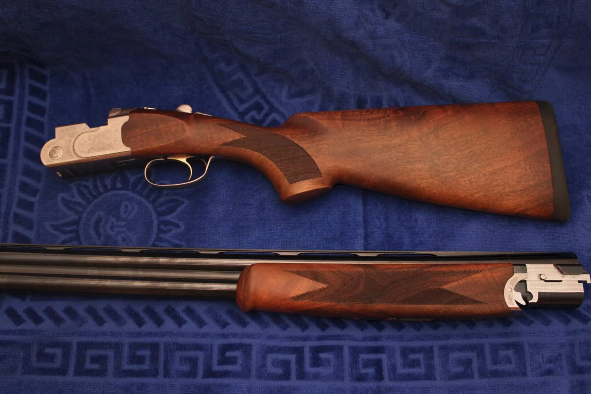Beretta 686 silver. Beretta 686 silver pigeon s. Beretta 686 silver pigeon. Ружьё беретта 686. Beretta 686 silver pigeon sporting.