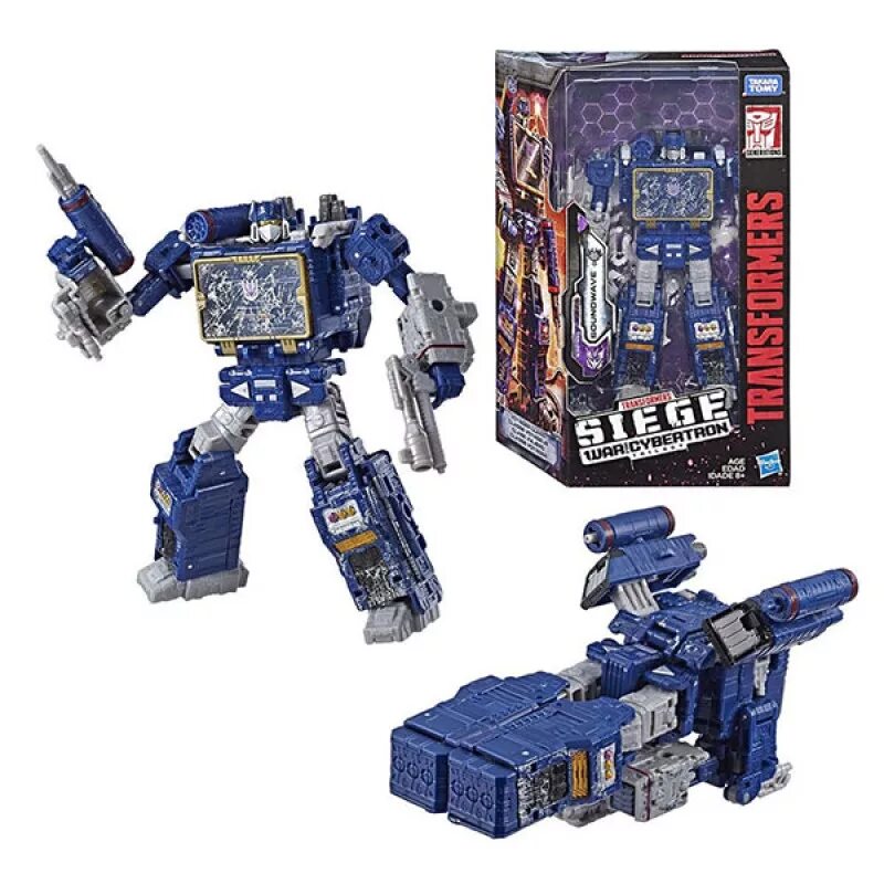 Трансформеры Hasbro Soundwave. Трансформеры Hasbro Soundwave игрушки. Hasbro Transformers Саундвейв. Игрушка Transformers класс Вояджеры e3418 Hasbro.