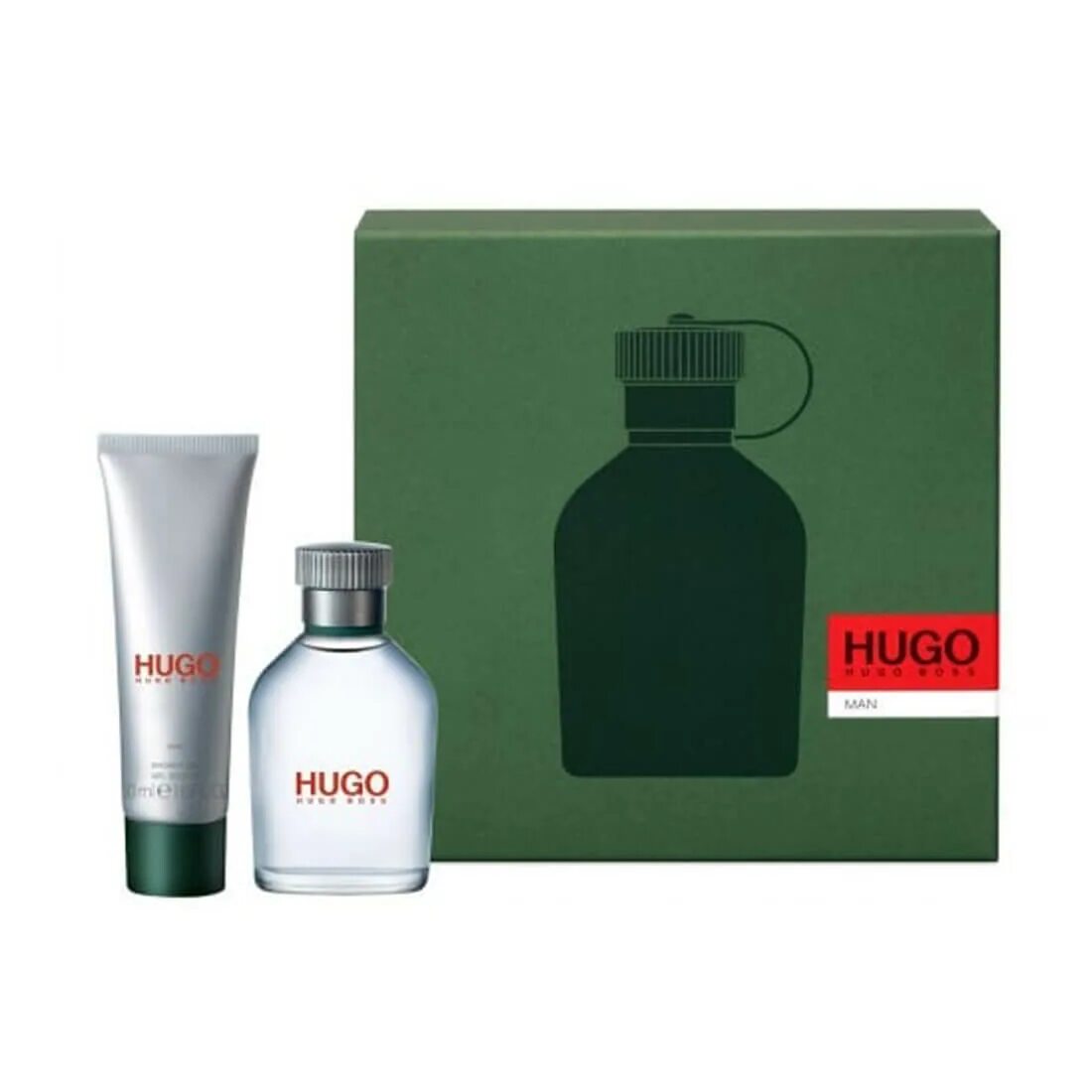 Hugo me. Hugo Boss men 40ml EDT. Hugo Boss Hugo man набор. Hugo Boss Hugo men EDT 40 ml. Hugo Boss man 75 мл.