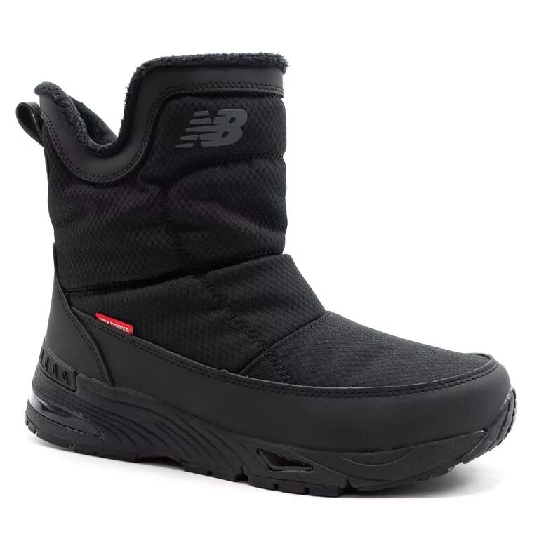 дутики мужские зимние найк. дутики мужские зимние короткие. сапоги nike цвет черный артикул 20657. дутики мужские зимние kappa. Aowei дутыши #1381.