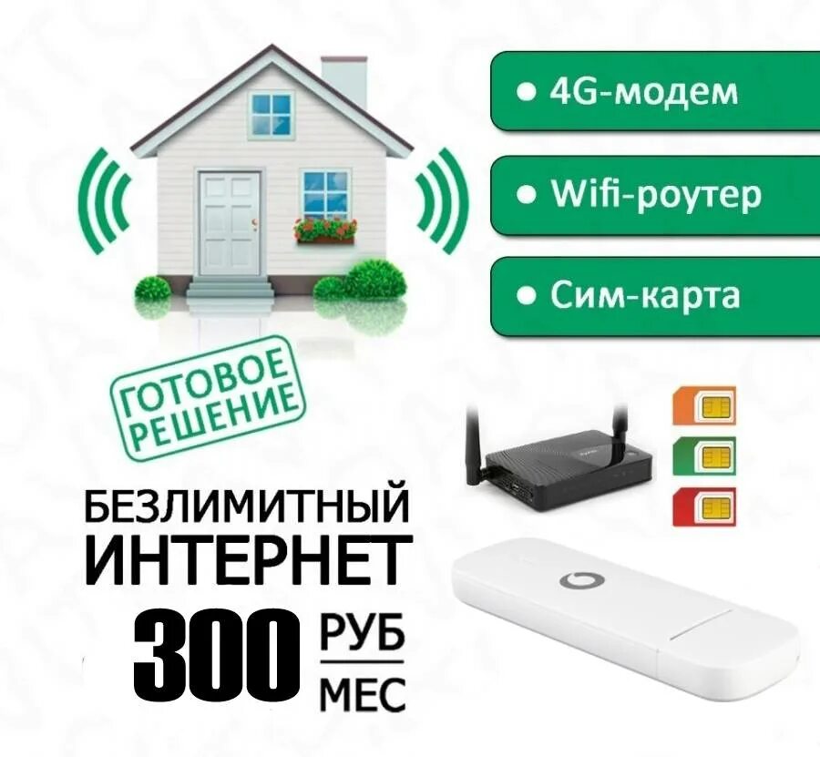 Какой интернет подключить на даче. Беспроводной интернет в частный дом. 4g интернет в частный дом. интернет на дачу. интернет в загородный дом.