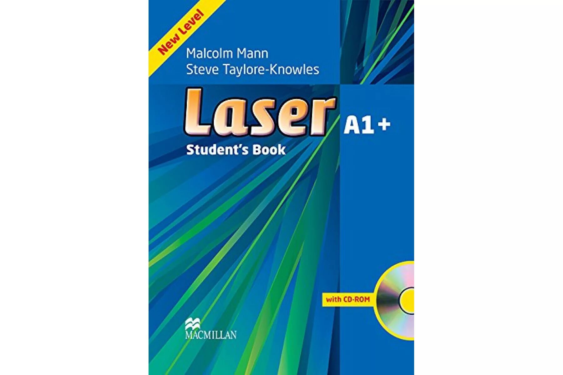 Laser a1+ Workbook. Laser a1+ student's book Workbook. Laser b1+ student's book Keys. Laser a1 Workbook ответы. Students book cd