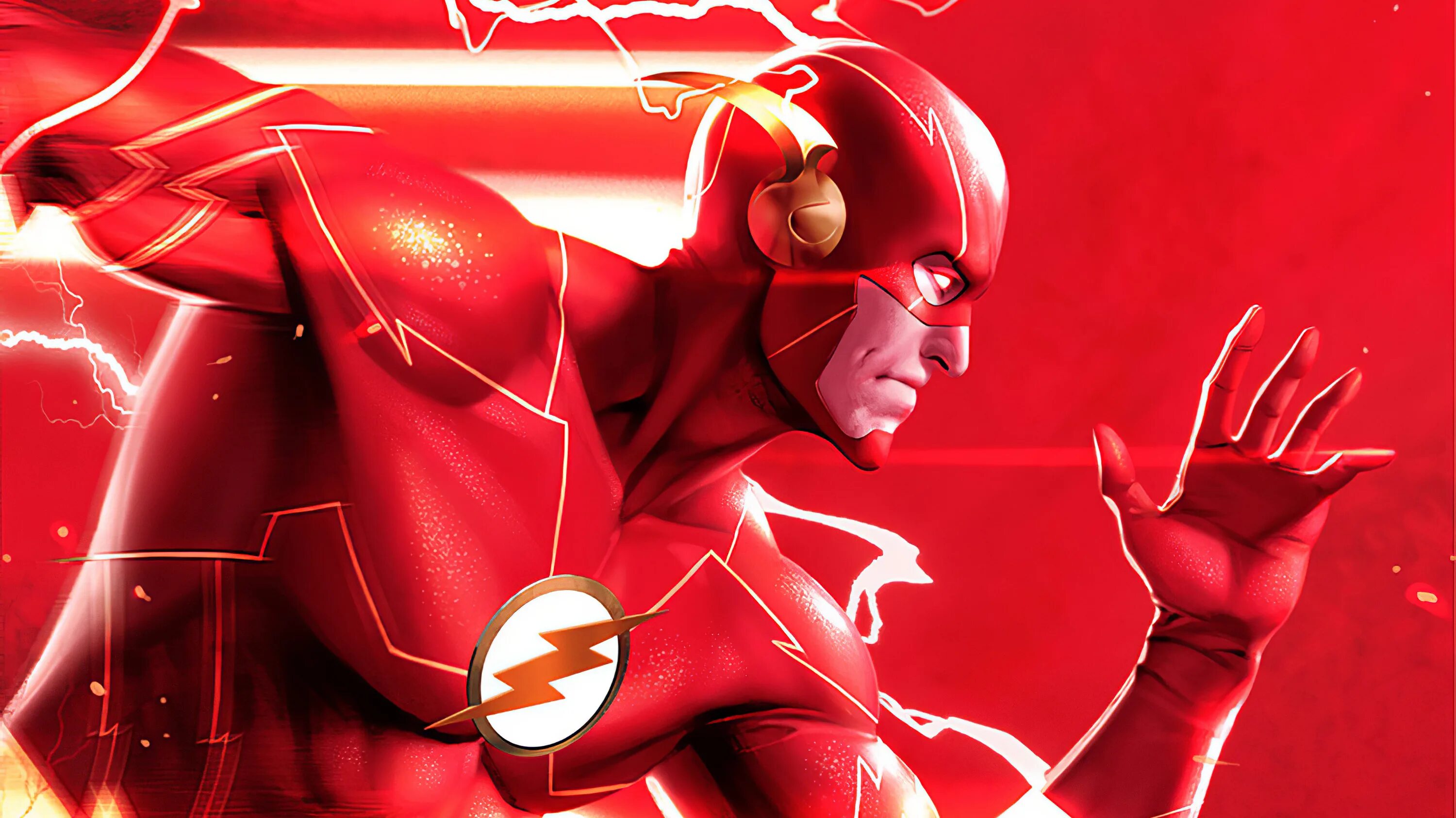 Flash мр3. Флеш из Марвел. Флэш (DC Comics). Барри Аллен. Флеш Супергерой.