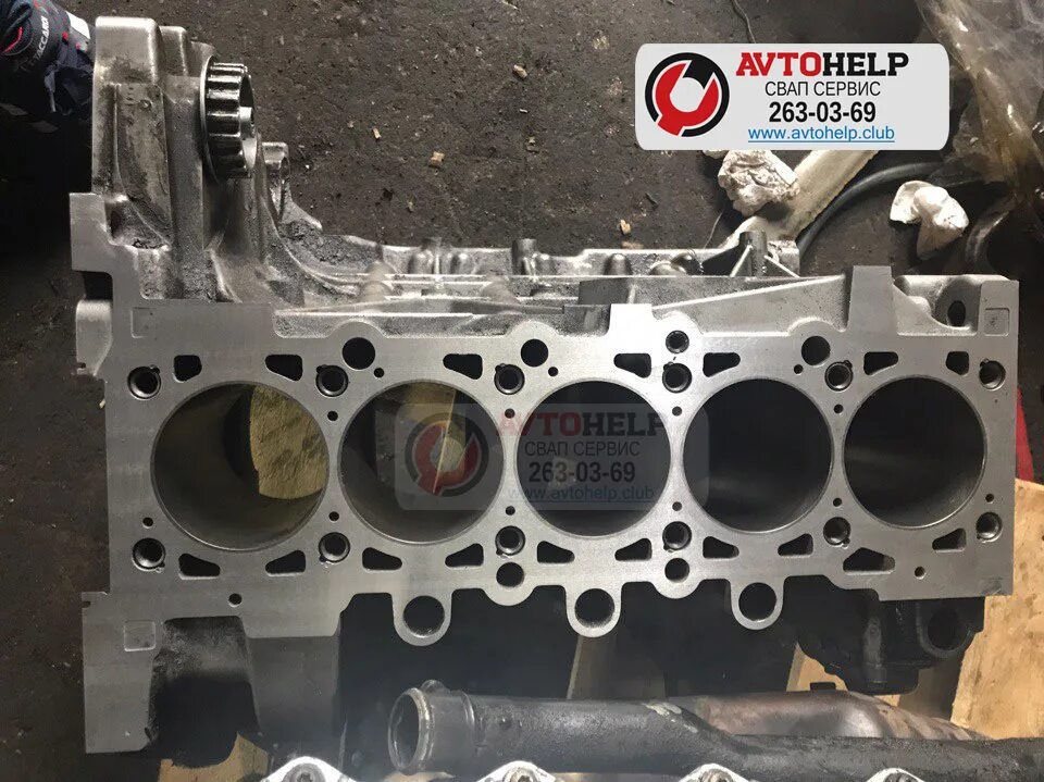 5 tdi. Блок двигателя фольксваген. Гильзовка блока цилиндров туарег 2. 0 v10 tdi. 0 tdi.