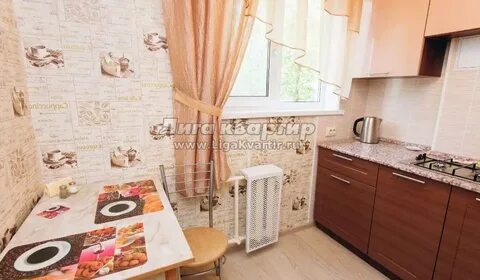 1 комнатные квартиры ул свободы