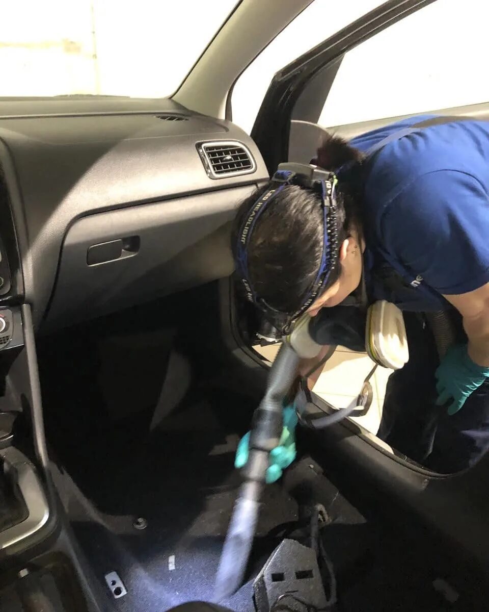 угона нет рязань. федеральный сервис угона. угона нет рязань. угона нет рязань. угона нет оренбург.