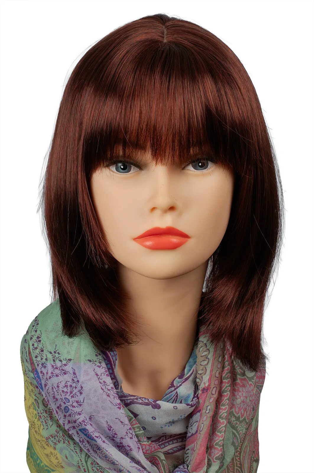 Парики женские где купить. VIP parik Wigs collection. Парик Мирабель. Парик женский. Парики из натуральных волос.