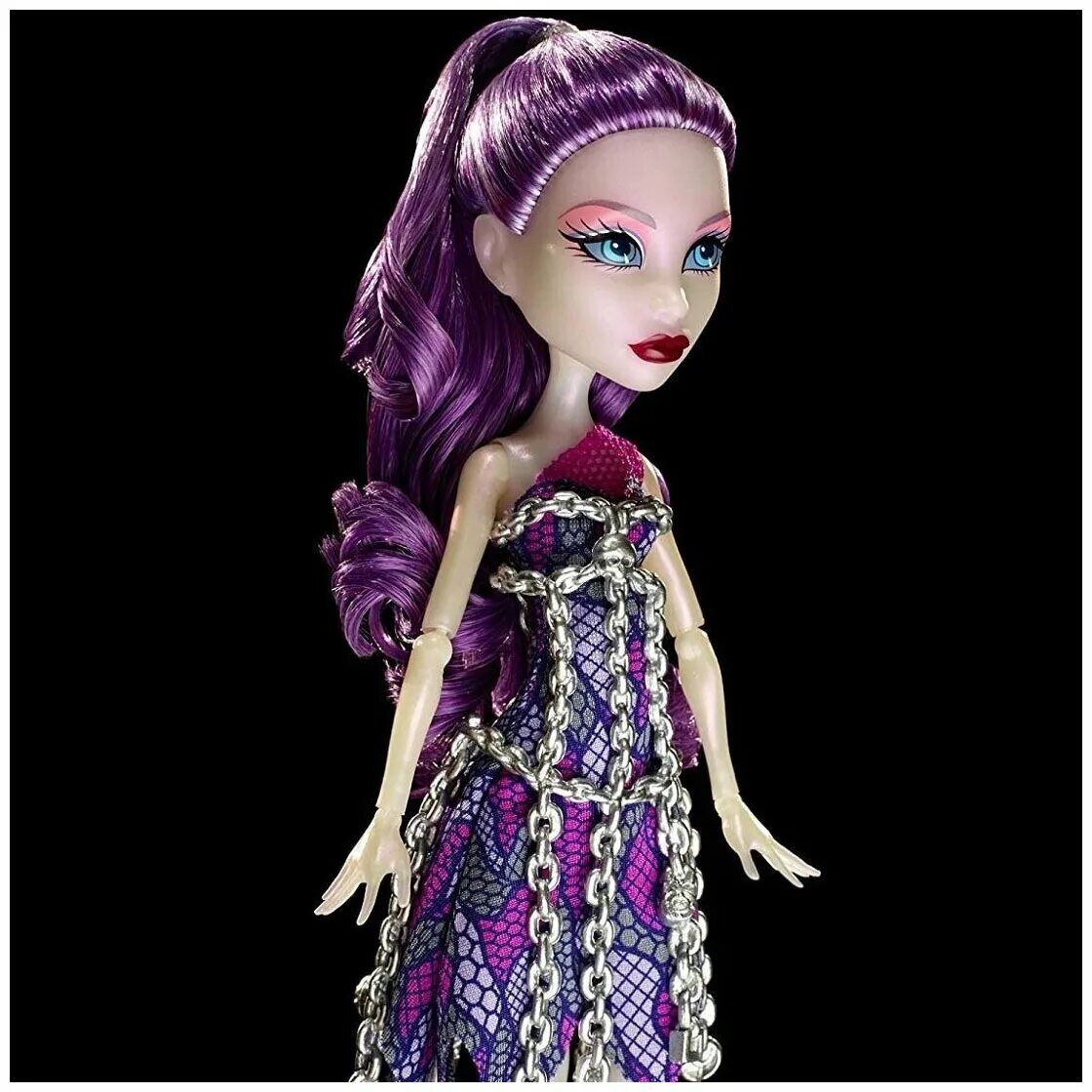 спектра монстер хай кукла. монстр хай спектра вондергейст. спектра вондергейст. монстер хай спектра вондергейст. спектра кукла монстр хай.