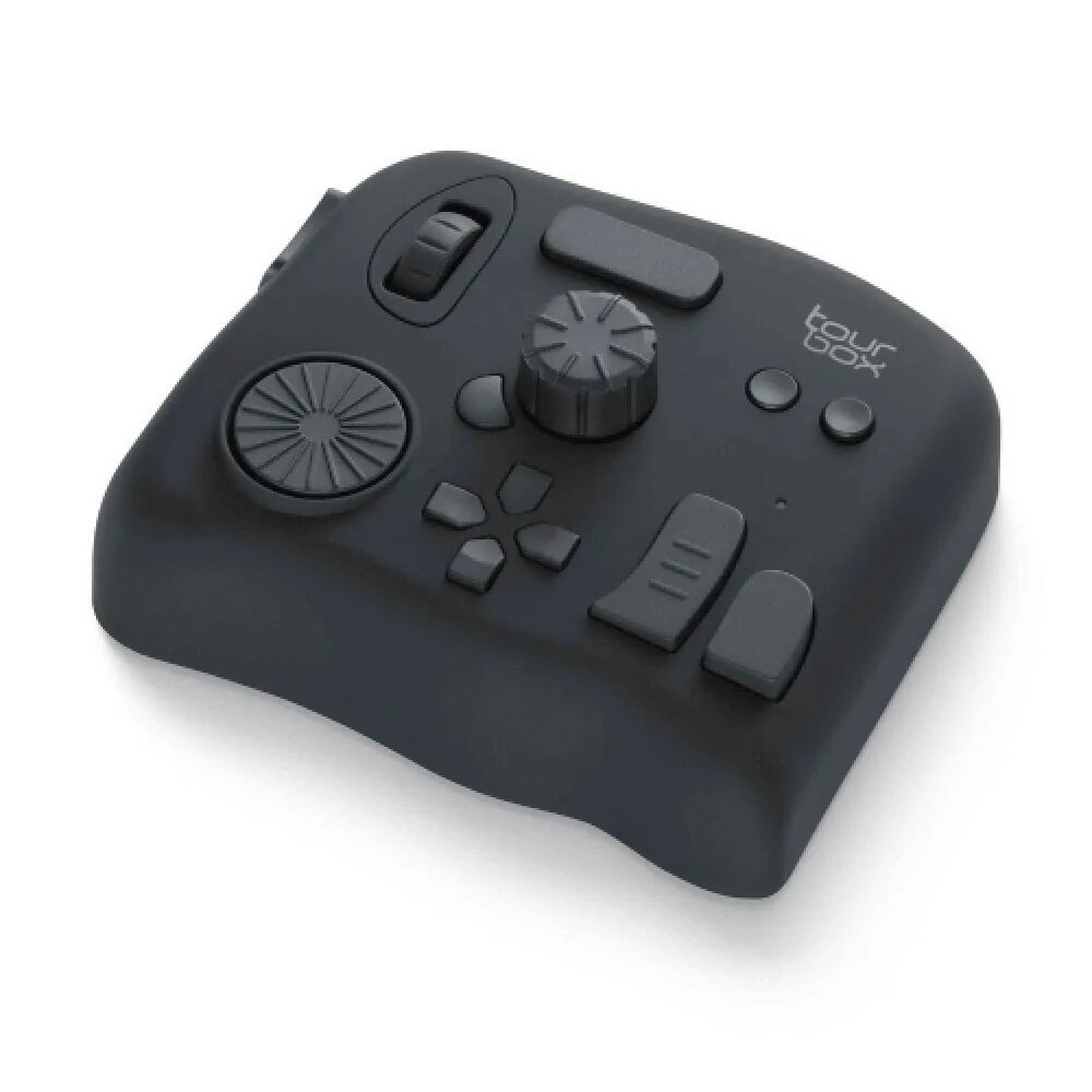 Universal controller