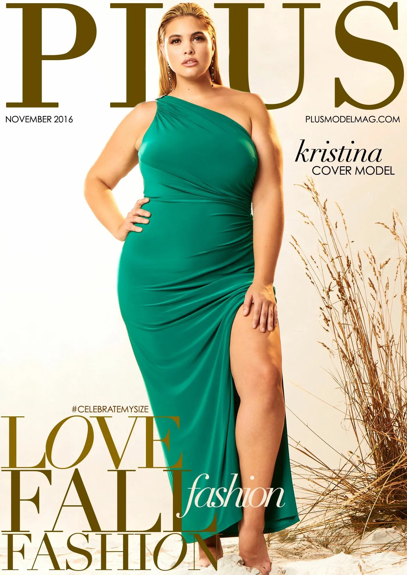 Кэндис хаффин (candice huffine). Nadia aboulhosn. Кэндис хаффин модель plus-size фото. Эшли грэм обложка. Nadia aboulhosn в черном платье.