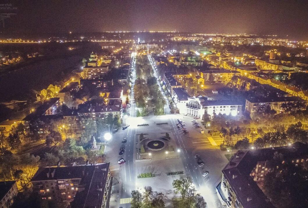 полоцк белоруссия. новополоцк беларусь. новополоцк вид сверху. новополоцк площадь. новополоцк полоцк город.