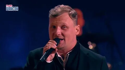 Песня с неба белый снег