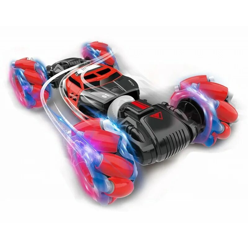 Как заряжать машинку перевертыш. Машинка перевертыш hyper skidding. дрифт машинка перевертыш skidding stunt car управление жестами красная. машинка-перевертыш управление жестами (браслет). машинка которая управляется рукой.