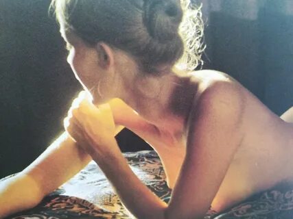 David hamilton flavie flament photos - kentavr-strelna.ru.