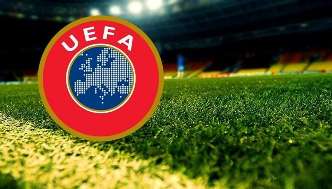 Uefa c