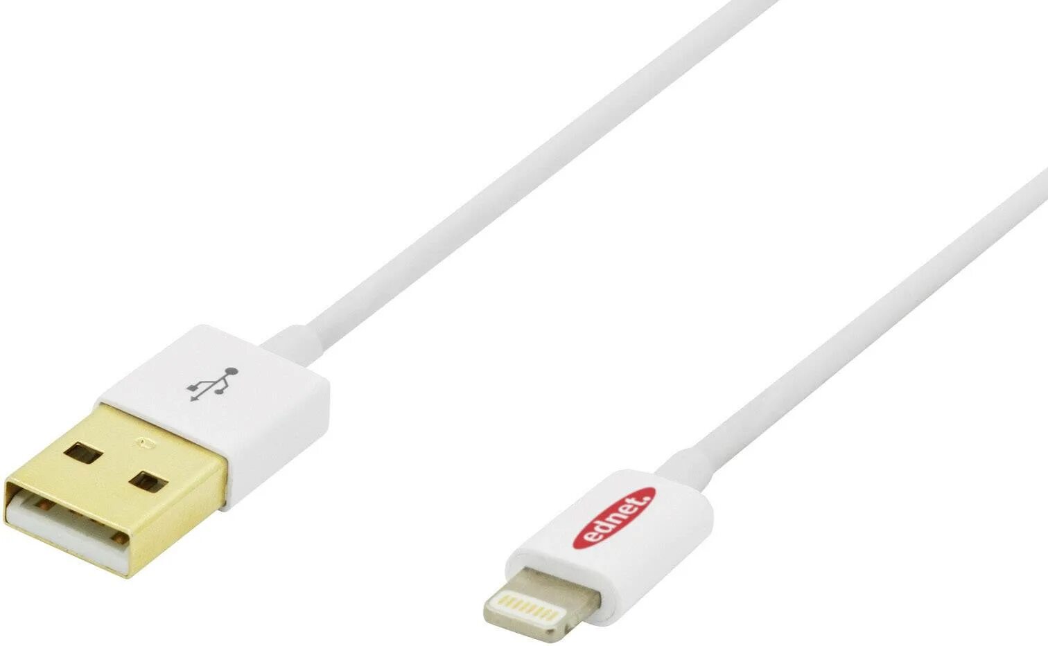 Шнур iphone 15. Usb connector 2.0. apple lightning, usb 2.0. провод iphone 15 pro. провод iphone 15 pro max.
