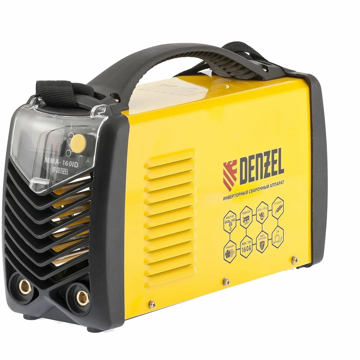 Mini mig-140fg, 140 а, пв 60% denzel. Сварочный инвертор denzel ds-230. Сварочный инвертор дензел 160 мма. Сварка denzel. 94348 denzel.