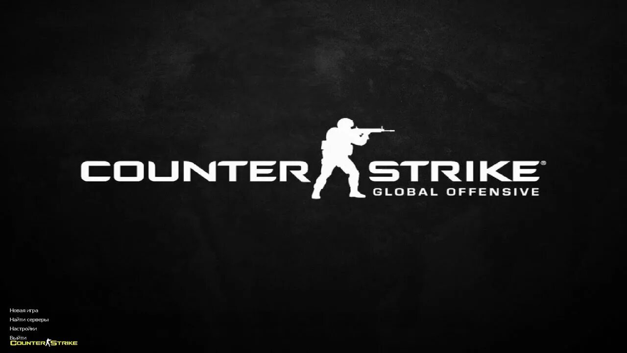 Counter Strike 1.6. Коунтер Стрике 1.6. Counter Strike 1.6 обложка игры. Экран КС 1.6. Cs istu ru