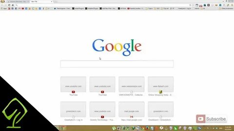 Google versions