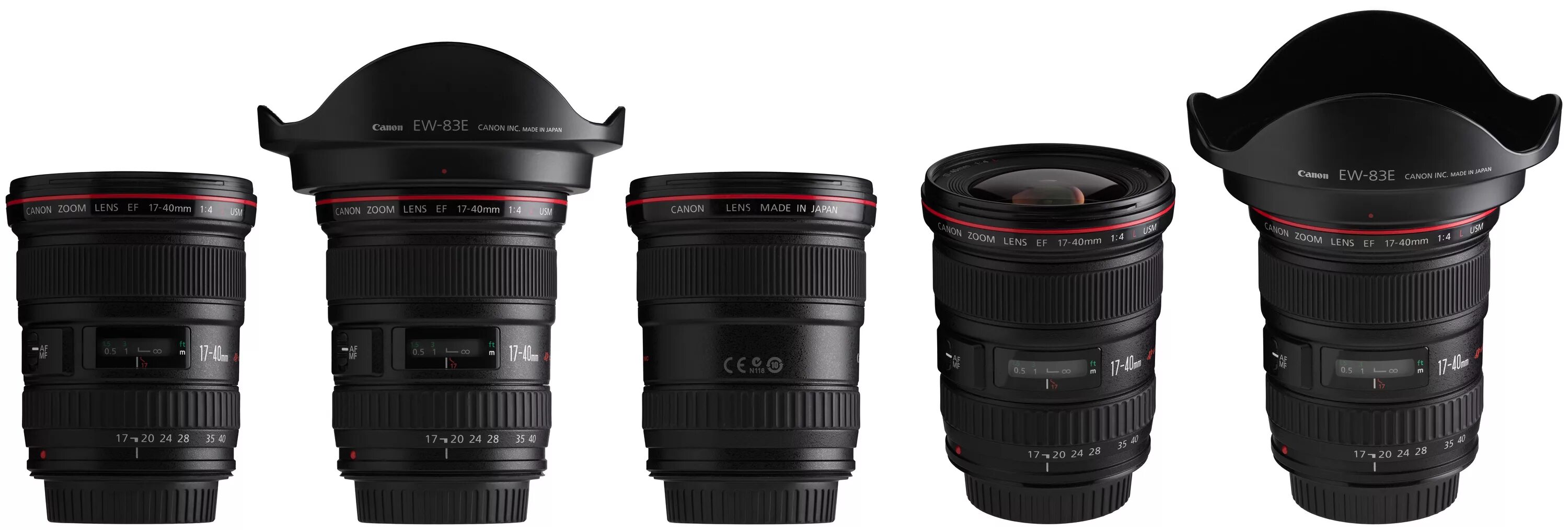 Canon EF 17-40mm f/4l USM. Canon 17-40 f/4l USM. Canon EF 17-40 мм. Canon 17-40 f4 l Lens. Объективы canon 40