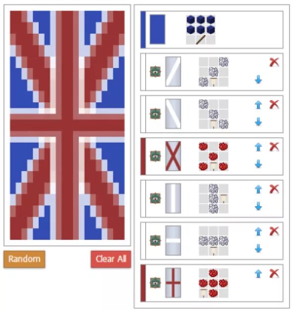 Флаги в МАЙНКРАФТЕ 1.16. Красивые флаги в майнкрафт. Красивые флаги. Красивые узоры флагов. Флаги 1.16 5