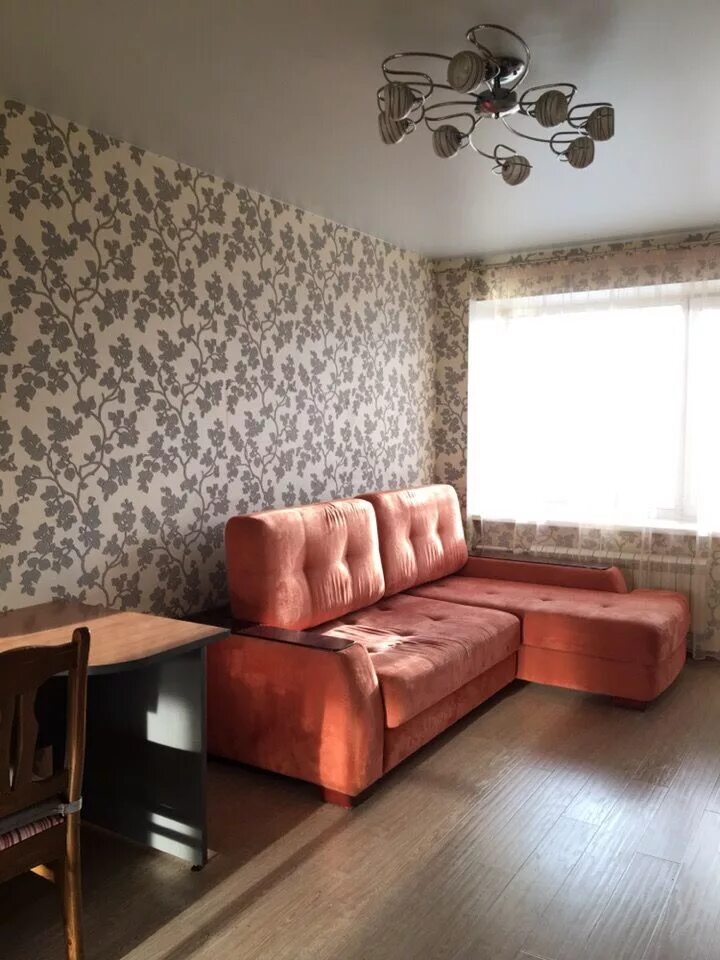 апартаменты почасово. суточная комната. квартиру без посредников на длительный срок от хозяина. дешевая квартира. квартира дешевле 1 комната снять.